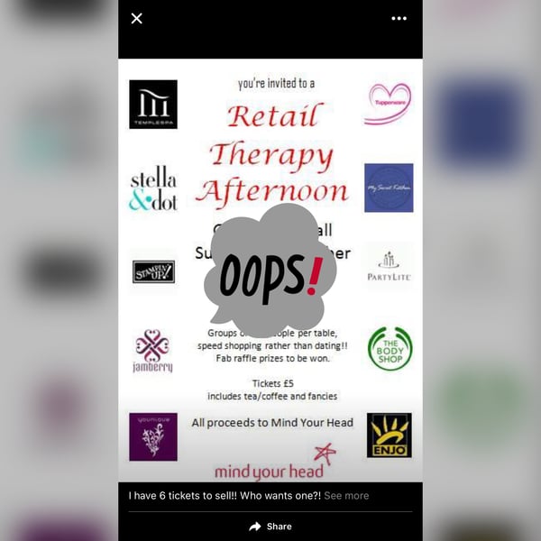 MLM Bot Watch 25 - Powered by Twunk's Yazoo: Tragicomic cultic wampum flogging scamalangadingdongs like Forever Living, Ariix, Herbalife, Younique, Juiceplus, LifeTreeWorld (RIP)