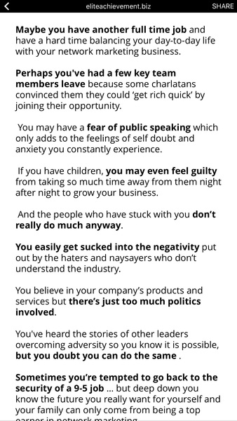 MLM Bot Watch 25 - Powered by Twunk's Yazoo: Tragicomic cultic wampum flogging scamalangadingdongs like Forever Living, Ariix, Herbalife, Younique, Juiceplus, LifeTreeWorld (RIP)
