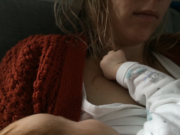 Thread 12 TTC#1 Grads. "You are my favourite thing that ever shit all over my hands"