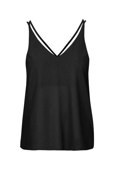 Wedding outfit. Honest options please