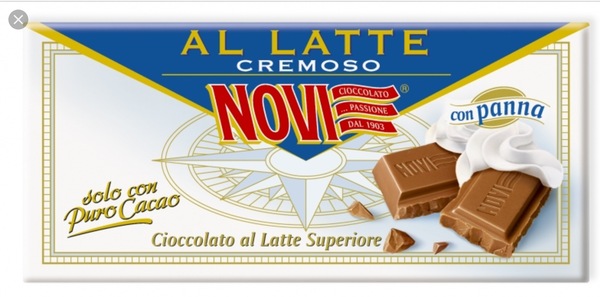 to ask if there is a chocolate bar which tastes like the old Cadbury Dairy Milk