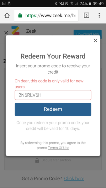 Thread 8 - anyone still looking for a poo cushion?