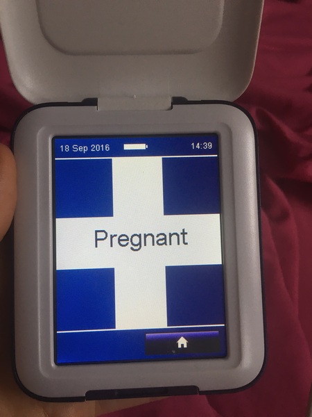 TTC for 18 months or more. Moving onto iui/ivf/icsi.