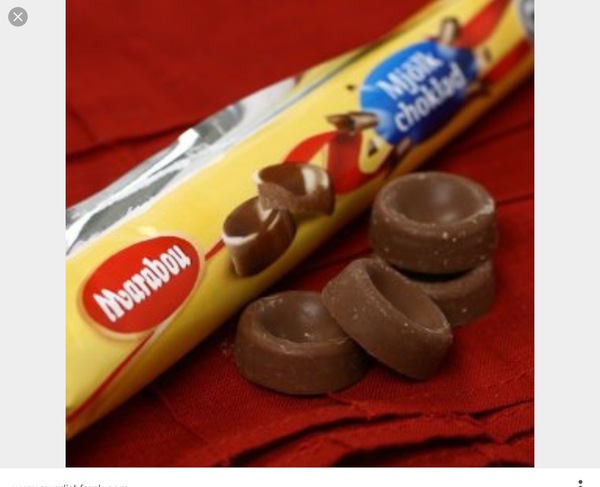 to ask if there is a chocolate bar which tastes like the old Cadbury Dairy Milk