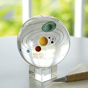 To post here for gift recommendations?