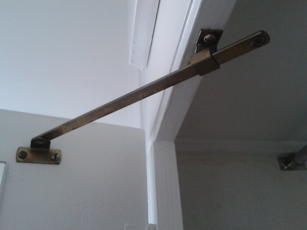 What is this accessory called?