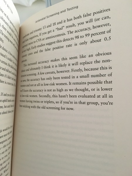 May 2017 Thread #2 - sore boobs, early scans & feeling rather queasy!