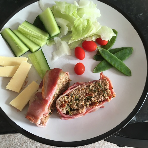 MM-Blood-sugar-diet-Part4