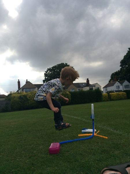 Show Cadbury the shared everyday moments you’ve thought are worth capturing - £265 voucher to be won! NOW CLOSED
