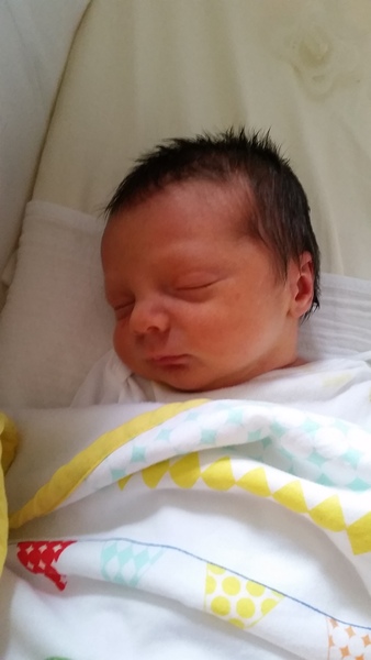 Thread 11. TTC #1 Grads, Babies Arriving Or 'Look At What I Made With My Genitals!'