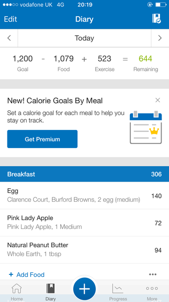 MFP thread 6