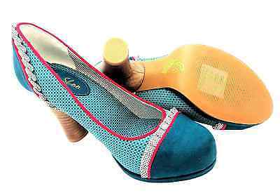Anyone want to share their wacky shoes?