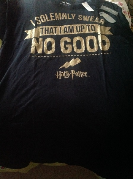 Thread 4 - cornerstone will be like Flaviar last year