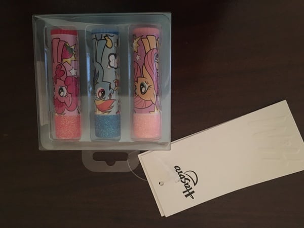 Thread 4 - cornerstone will be like Flaviar last year