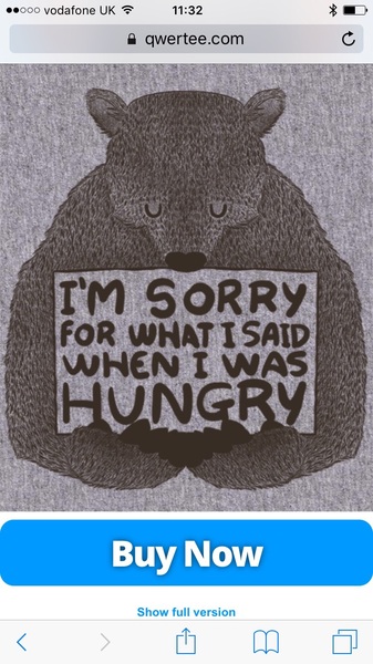 Thread 5 - show us your haul