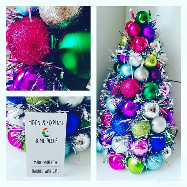 Craft for Christmas - share your plans & projects