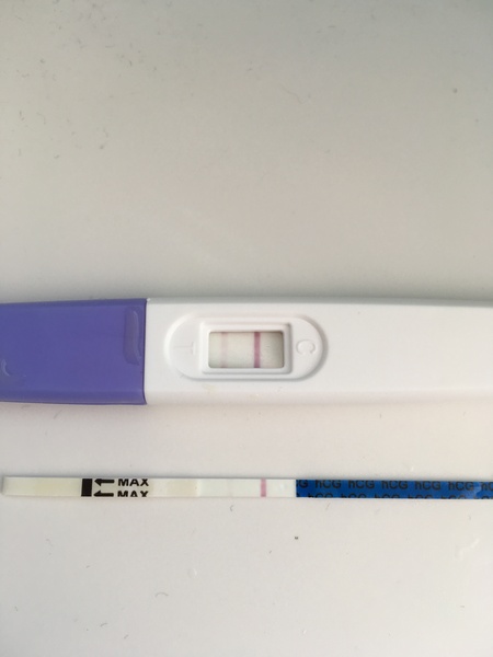 Thread 4: Ttc without ease, loopy length cycles, post pill poas and everything in between!
