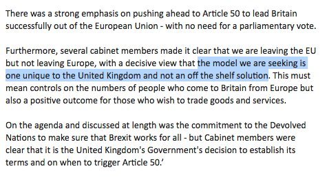 Westministenders Continues. The one where are being grateful for having a Boris rather than a Trump and UKIP show Labour how it’s done.