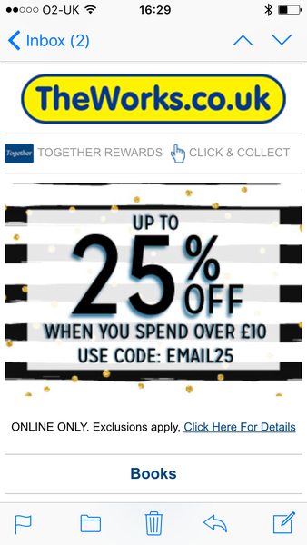 Thread 8 - anyone still looking for a poo cushion?