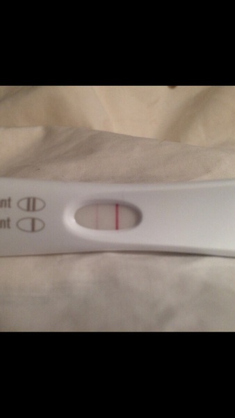 TTC for 18 months or more. Moving onto iui/ivf/icsi.