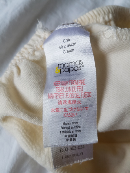 Thread 12 TTC#1 Grads. "You are my favourite thing that ever shit all over my hands"