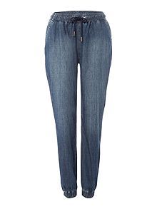Help me choose some trousers