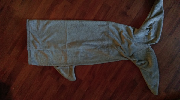 Thread 4 - cornerstone will be like Flaviar last year