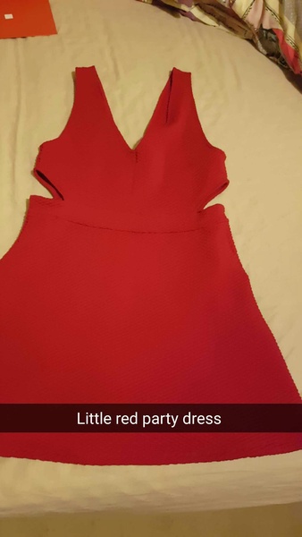 Please help me style this dress!