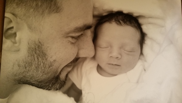 Thread 12 TTC#1 Grads. "You are my favourite thing that ever shit all over my hands"