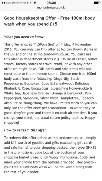 Thread 8 - anyone still looking for a poo cushion?