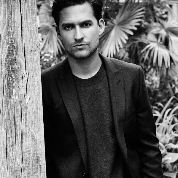 Our Girl and Captain James Addicts Thread XXXVIII