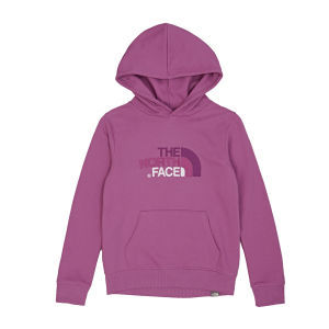 HELP What are 11 year old girls wearing? need next day delivery