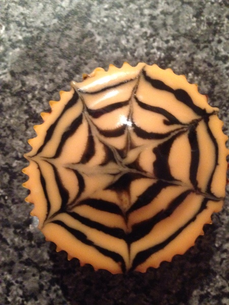 Let's talk Halloween food with Lidl: chances to win vouchers NOW CLOSED