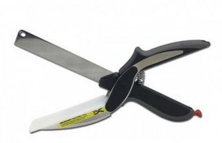 Thread 6 - the one where the shark beds go astray and we try not to eat our chocolate hauls