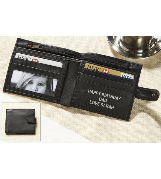 Thread 4 - cornerstone will be like Flaviar last year