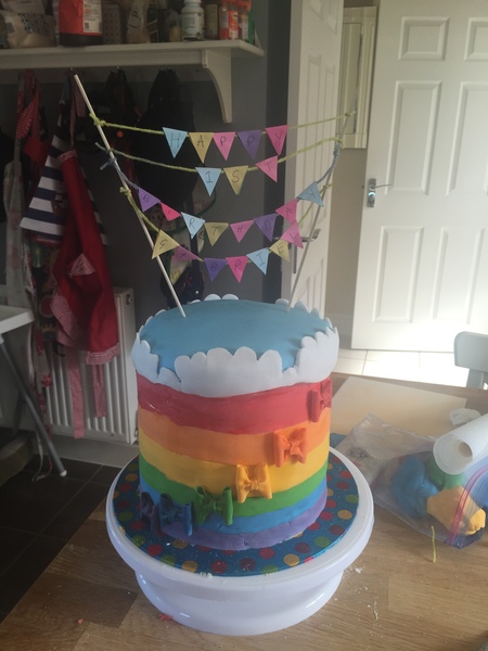 Super Scrimpers sashay, save & --squander-- their way through September