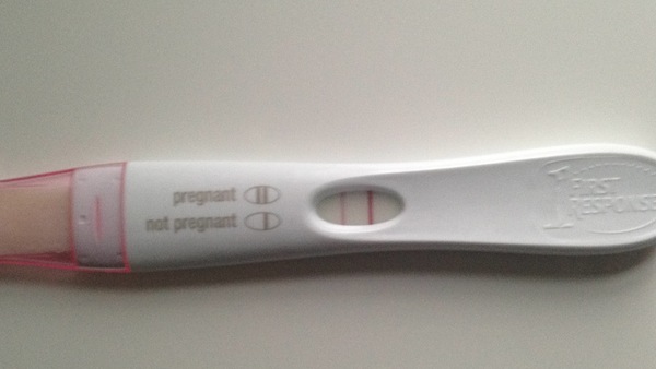 TTC after miscarriage thread #6