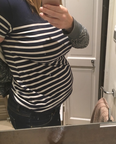 Due February 2017 - thread #7