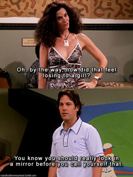 Zombie and Chemo - The Ongoing Saga