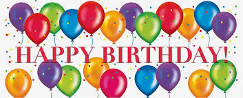 To feel gutted I have spent my birthday alone and with no birthday wishes..