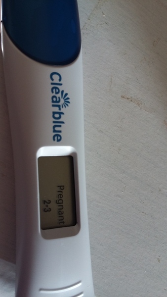 Anyone else Due June 2017?