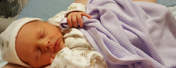 Thread 11. TTC #1 Grads, Babies Arriving Or 'Look At What I Made With My Genitals!'