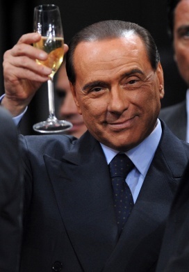 Awkward bathroom - can you have taps in the middle AND an over bath shower?