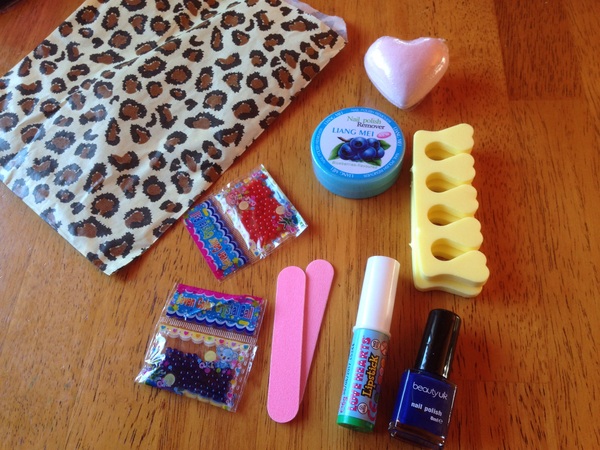 Craft for Christmas - share your plans & projects