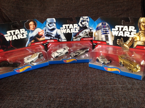 Thread 8 - anyone still looking for a poo cushion?