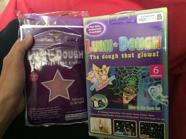 Thread 4 - cornerstone will be like Flaviar last year