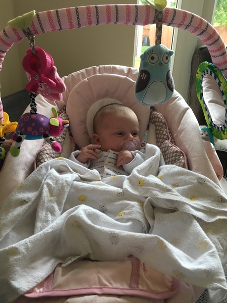 Thread 12 TTC#1 Grads. "You are my favourite thing that ever shit all over my hands"