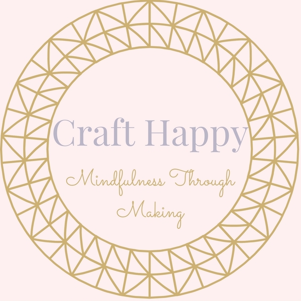 Craft Happy