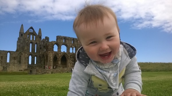 Show Cadbury the shared everyday moments you’ve thought are worth capturing - £265 voucher to be won! NOW CLOSED