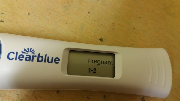 desperately seeking male infertility success stories